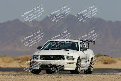 media/Mar-29-2025-Pro Autosports (Sat) [[89b1c017ad]]/2-Green Group/Session 4 (Turn 16)/